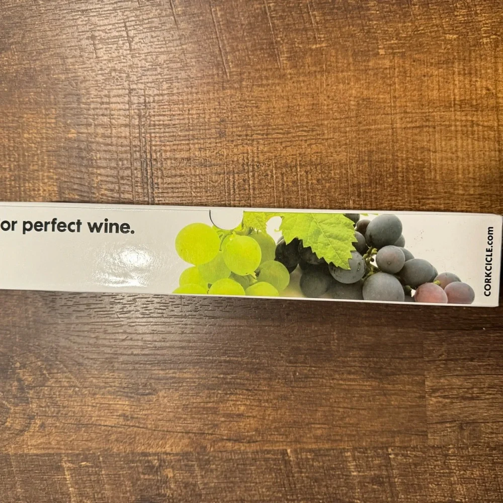Corkcicle